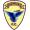 logo of Highbury FC