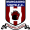 logo of Mangaung Unite FC