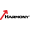 logo of Harmony SA