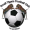 logo of Small Tigers FC