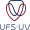logo of Kovsies UFS