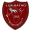 logo of Lijabatho FC