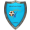 logo of Mphatlalatsane United FC