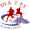 logo of DLA2 FC