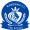 logo of Baberwa FC