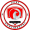 logo of Dube Continental FC