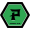 logo of Pele Pele FC