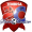 logo of Tembisa Sports Center FC