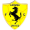 logo of Leruma United FC