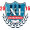 logo of XI Experience FC