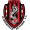 logo of Summerfield Dynamos FC