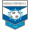 logo of Dabeka Sporting FC