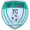 logo of GWP Friends FC