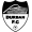 logo of Durban FC