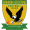 logo of Rainham Sporting FC