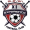 logo of XI Experience FC