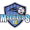 logo of Madridtas FC