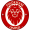 logo of Polokwane United FC
