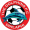 logo of The Dolphins FC