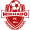 logo of Mikhado FC