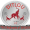 logo of Ditlou FC