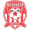 logo of Ndengeza FC