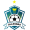 logo of Ollesdas FC