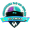 logo of TRON FC