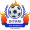 logo of Giyani Hotspurs FC
