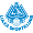 logo of Luleå SK