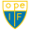 logo of Ope IF