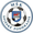 logo of MŠK Spišské Podhradie