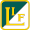 logo of Lucksta IF
