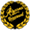 logo of Älgarna-Härnösand IF