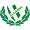 logo of Älgarna-Härnösand IF