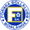 logo of Forssa BK