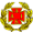 logo of Avesta AIK