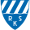 logo of Rengsjö SK