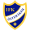 logo of IFK Österåker FK