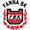 logo of Fanna BK