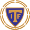 logo of Torsåkers IF