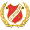 logo of Hanvikens SK