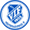 logo of Västerhaninge IF