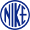 logo of GIF Nike