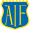 logo of Anderstorps IF