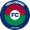logo of FC Trelleborg