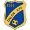 logo of Dalen/Krokslätts FF