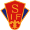 logo of Saxemara IF