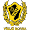 logo of Växjö Norra IF