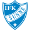 logo of IFK Sunne